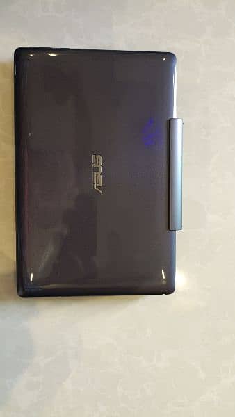 Used ASUS 12