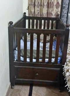 baby coat pure wood like New DHA phase 2 islamabad