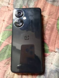 OnePlus Nord N30 5G