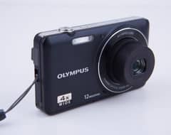 Olympus