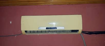 Orient Split AC 1 Ton