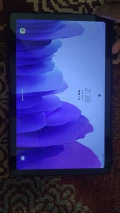 Samsung galaxy tab a7 lite 3/32 27000