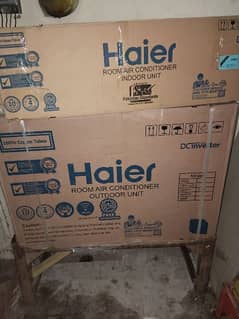 Haier