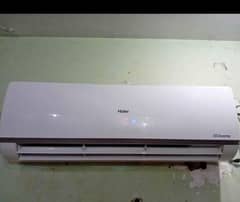 Haute AC DC inverter 1, 5 ton= WhatsApp number=03250=97=51=99