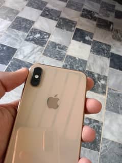 iphone xs