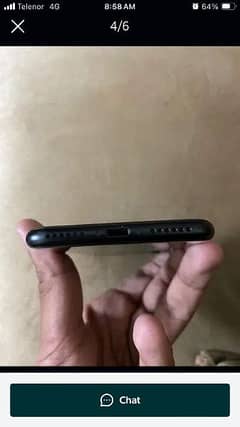 Iphone SE 2020,64gb,factory unlock