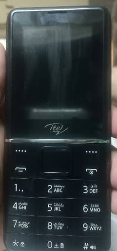 itel power 900 with 10,000mah battery 18w fast charging
