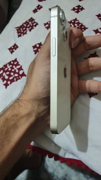 iPhone 13 mini Non PTA with Box 2