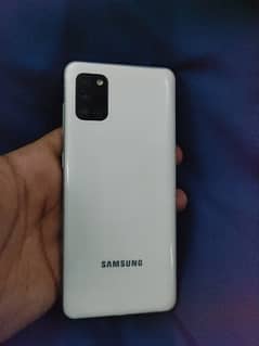 Samsung a31