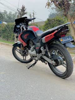 zxmco 150cc