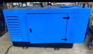 25kva Japnies Generator