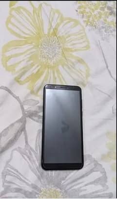 Huawei Y7 Prime 2018 3gb 32gb