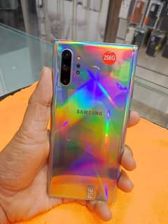 Samsung galaxy note 10 plus 5G 0325=2452=679 My WhatsApp