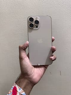 iPhone 13 Pro Max 512gb