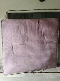 king size spring mattress for sale