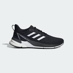 Adidas shoes 100% original response 2.0