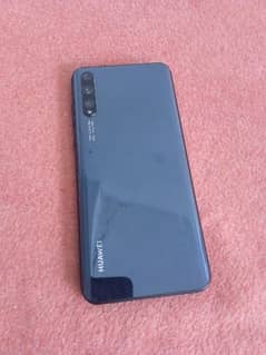 Huawei Y8P 6/128GB,   03497616003