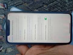 iphone 11 exchange and sell