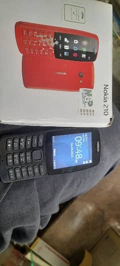 Nokia