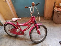 bicycle for sale 0