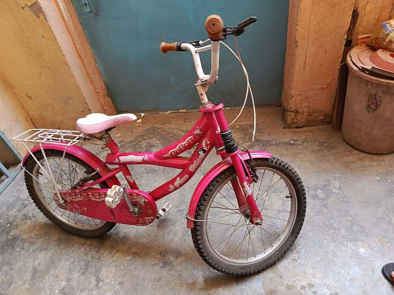 bicycle for sale 0