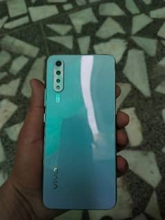 vivos1