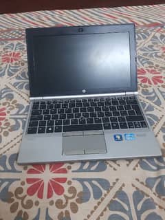 Hp Ellite book for sale