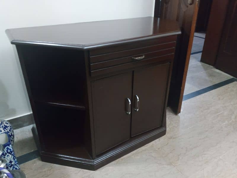 tv trolly/ cabinet 4