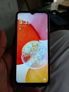 Samsung A14 6/128 for Sale
