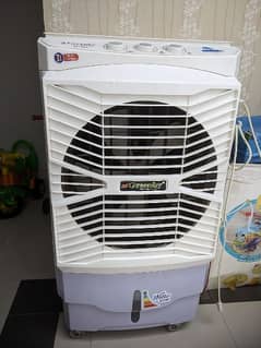 Air Cooler for sale