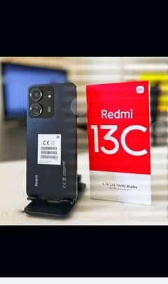 redmi