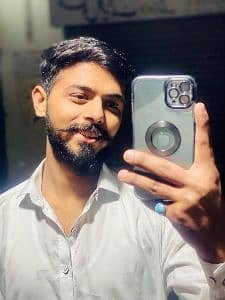 Abdullah