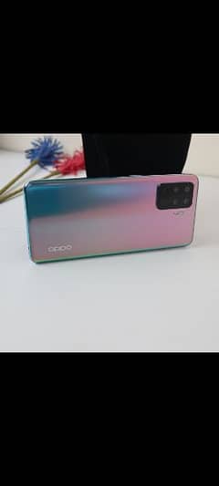 oppo