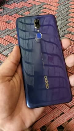 Oppo