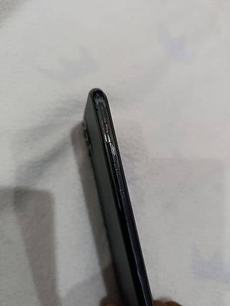 iPhone 11 Pro max 256GB PTA Approved 1