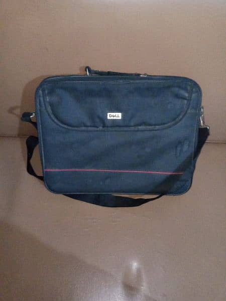 laptop bag 3