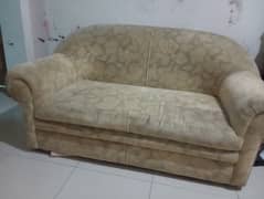 sofa for sale