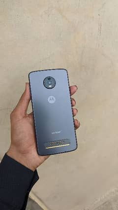 Motorola Moto z4 WhatsApp number 0349375806023 0