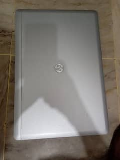 hp elite book corei7 generation 5hp elite book cor i 7 generation 4