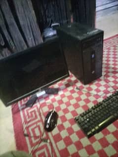 Pc condition 10/9