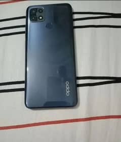 oppo