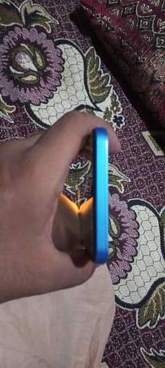 infinix note 12 g96