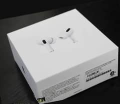 air buds pro wireless earbuds