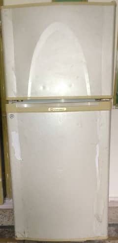 fridge in good condition