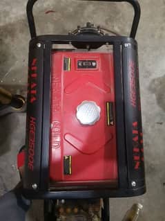 Best Quality generator for sale