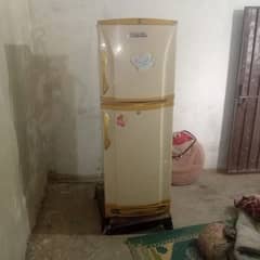 pell fridge for sale in very cheap price