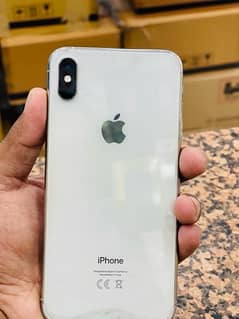 iphone xs Maxx