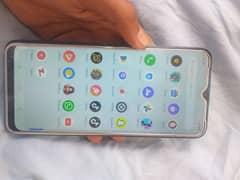 Realme 5i