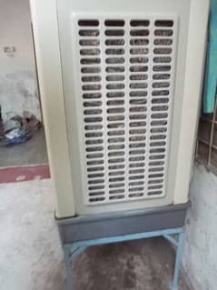 superasia aircooler