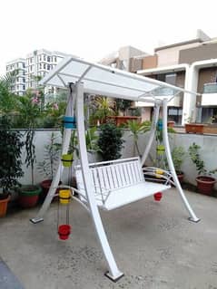 home swings / sofa swing / security Caban / peeing / merry go round /